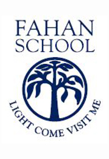 Fahan school logo2