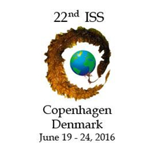 ISS logo 2016