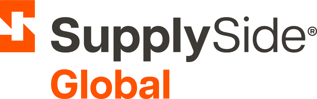 SupplySide Global logo