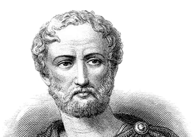 Pliny the Elder