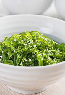 wakame